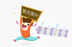 《东京牛仔2023》：赛博朋克与西部片的疯狂碰撞？
